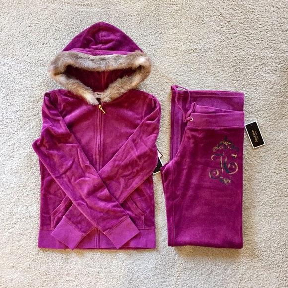 m and s tracksuit